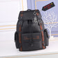 LTB - Luxe Touch Bags - 2135