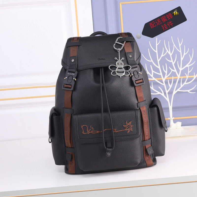 LTB - Luxe Touch Bags - 2135