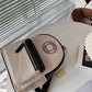 Luxe Touch Fashion -BBR Bags - 115