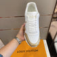 Luxe Touch Bags 

 - LTB Men Shoes - 1473