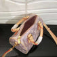 Luxe Touch Fashion LTB-bags - 11411