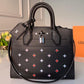 Luxe Touch Bags 

 - LTB Bags - 2944