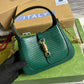 LTB - GG Bags - 773