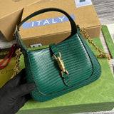 LTB - GG Bags - 773