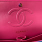 LTB - Luxe Touch Bags - 683