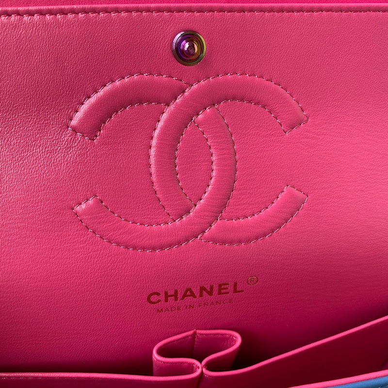 Luxe Touch Bags -  Bags - 683