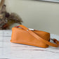 Fashion Luxe Touch bags - 5403