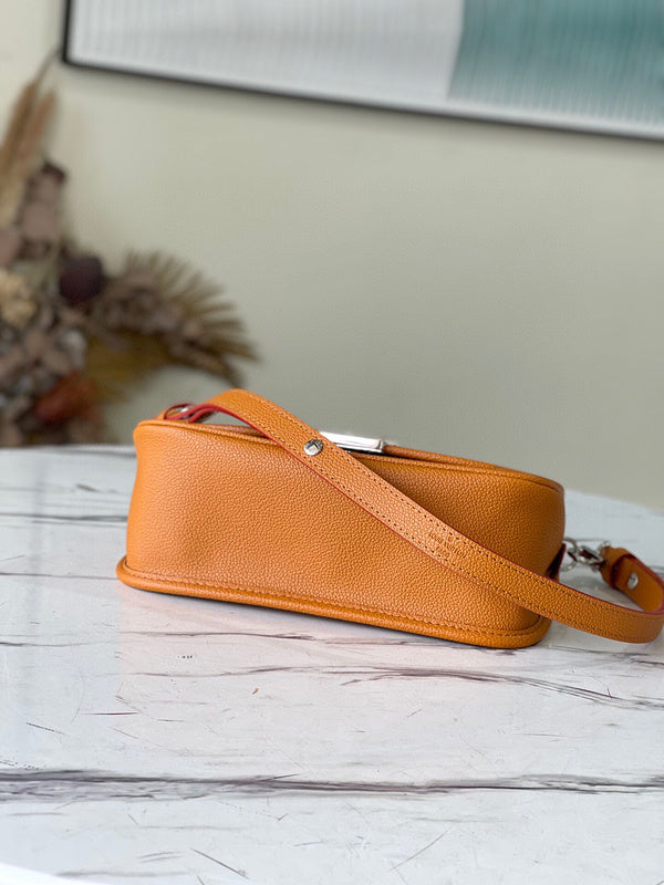 Fashion LTB-bags - 5403