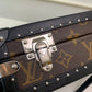 Fashion LTB-bags - 3133