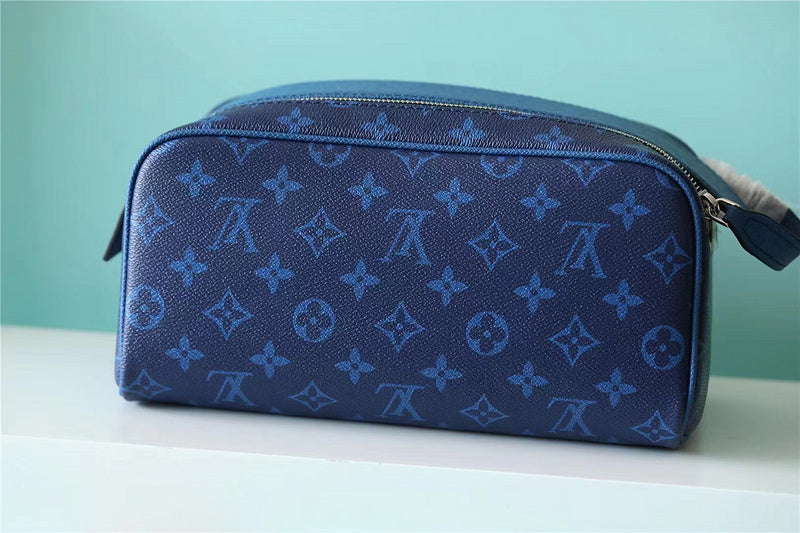 Fashion LTB-bags - 2729