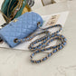 LTB - Luxe Touch Bags - 688