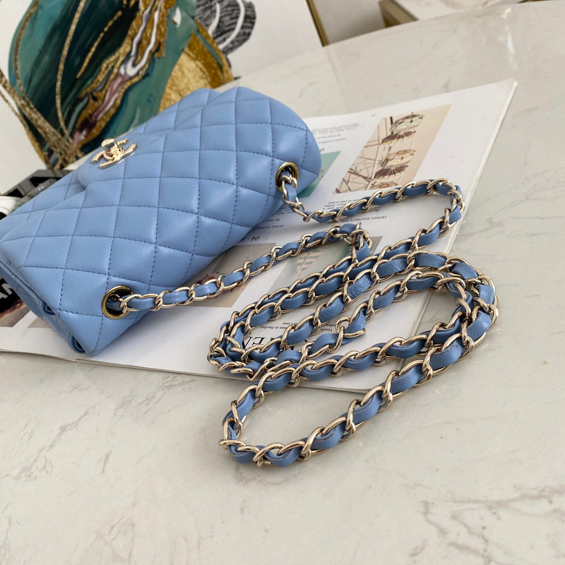LTB - Luxe Touch Bags - 688