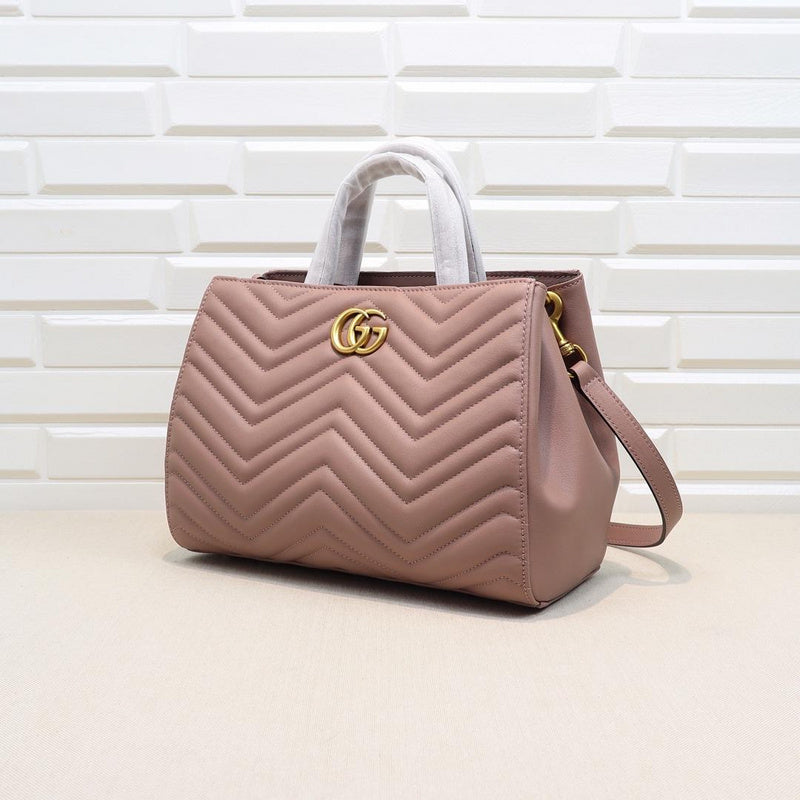 Luxe Touch Bags - Luxe Touch Bags - 545