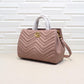 Luxe Touch Bags 

 - LTB Bags - 545