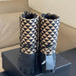 Luxe Touch Bags 

 - PD Women Shoes - 174