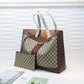 Luxe Touch Bags 

 - LTB Bags - 804