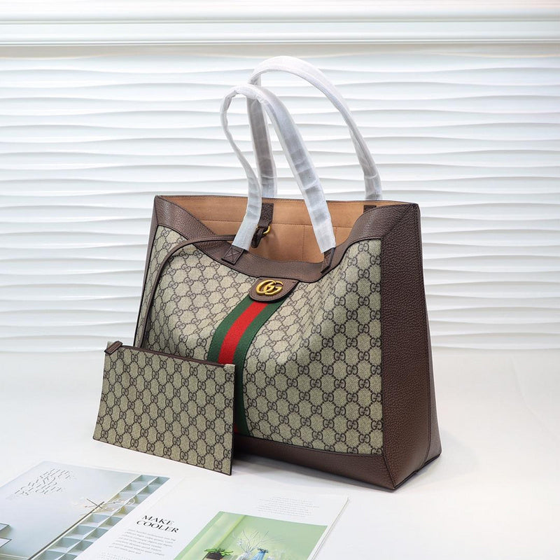 Luxe Touch Bags 

 - LTB Bags - 804