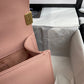 Luxe Touch Bags 

 -  Bags - 3524