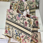 LTB - Luxe Touch Bags - 1375