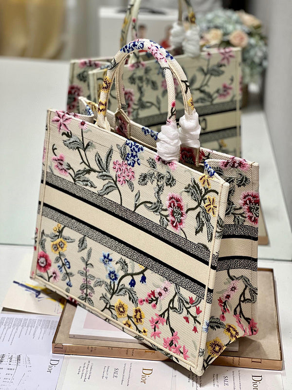 LTB - Luxe Touch Bags - 1375