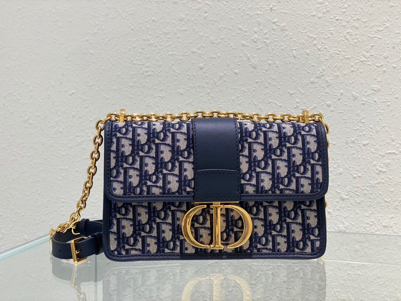 LTB - Luxe Touch Bags - 1148
