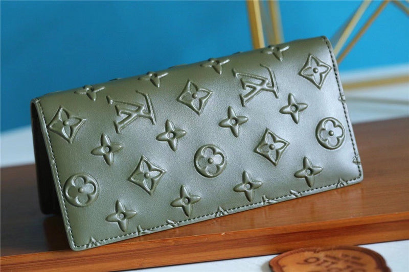 Luxe Touch Fashion LTB-bags - 10792
