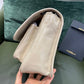 Luxe Touch - SLY Bags 353