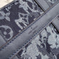 Fashion LTB-bags - 3320