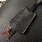 Luxe Touch Fashion LTB-bags - 17898
