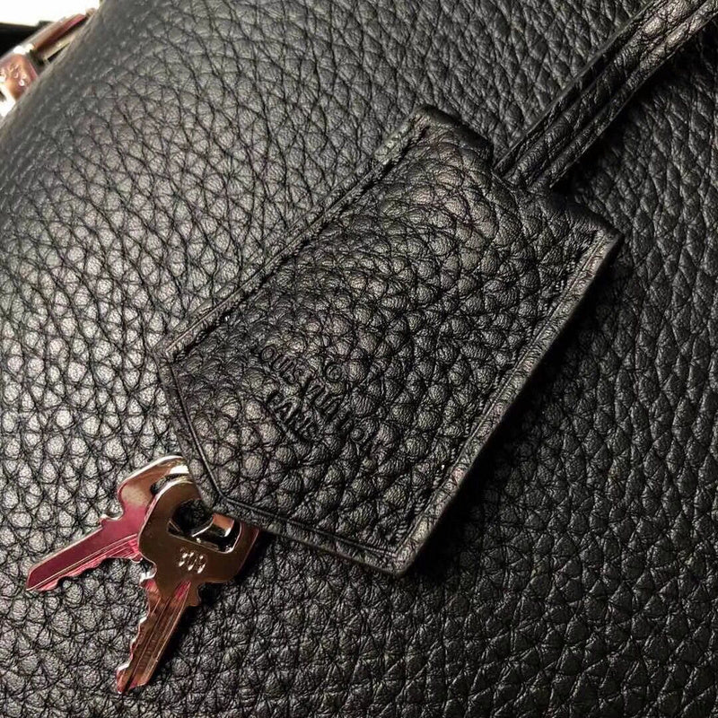 Luxe Touch Fashion LTB-bags - 17898