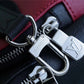 Rezaus Fashion LTB-bags - 10226
