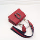 Luxe Touch Bags - Luxe Touch Bags - 1033