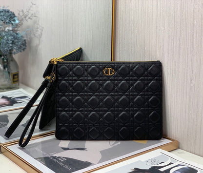 LTB - Luxe Touch Bags - 493