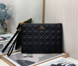 LTB - Luxe Touch Bags - 493