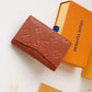 Fashion Luxe Touch bags - 3083