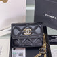 Luxe Touch Bags 

 -  Bags - 3295
