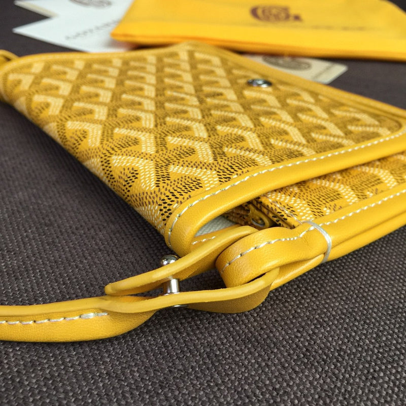 LTB - GOD Bags - 157