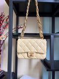 Luxe Touch Bags 

 -  Bags - 3096