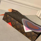 Luxe Touch Bags -   2571