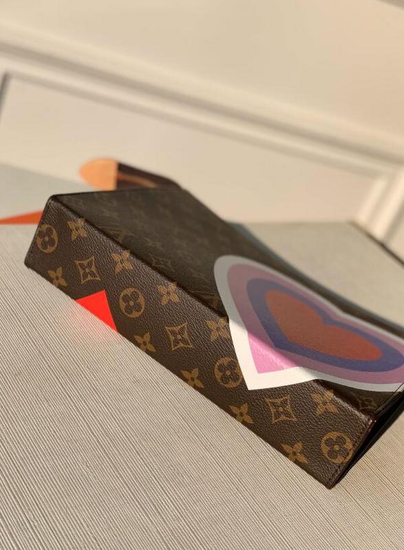 Luxe Touch Bags 

 - LTB Bags - 2571