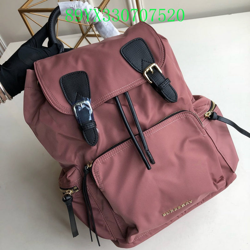 Luxe Touch Bags Fashion -BBR Bags - 466