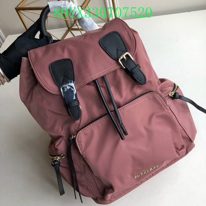 Luxe Touch Bags Fashion -BBR Bags - 466