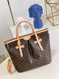 Luxe Touch Fashion LTB-bags - 17194