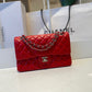 LTB - Luxe Touch Bags - 730