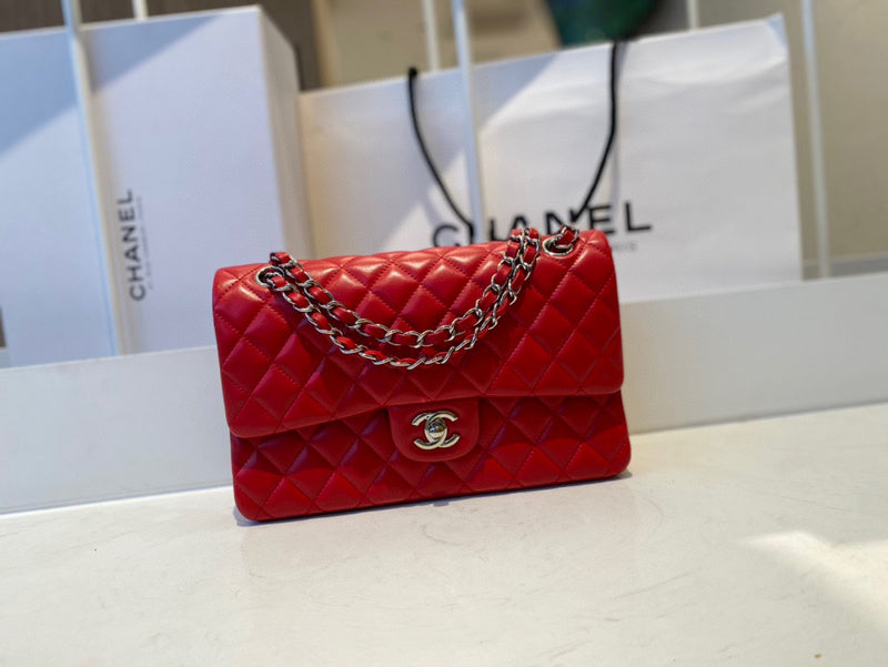 LTB - Luxe Touch Bags - 730