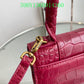 Luxe Touch Fashion - BGA Bags - 2045