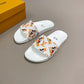 Luxe Touch Bags 

 - LTB Men Shoes - 1509