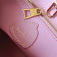 LTB - LUV Bags - 222