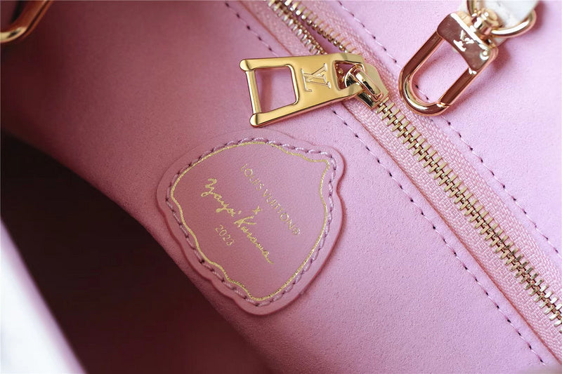 LTB - LUV Bags - 222