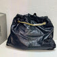 Luxe Touch Fashion - BGA Bags - 1803